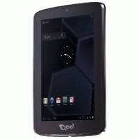 планшет 3Q Tablet PC Qoo QS0716D
