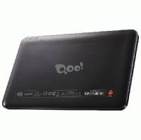 планшет 3Q Tablet PC Qoo RC0710B