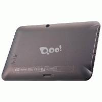 планшет 3Q Tablet PC Qoo RC0712B