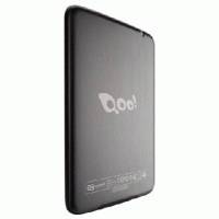 планшет 3Q Tablet PC Qoo RC0738C