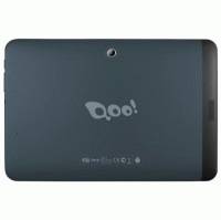 планшет 3Q Tablet PC Qoo RC1025F