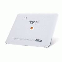 планшет 3Q Tablet PC Qoo RC9713B-W