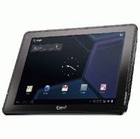 планшет 3Q Tablet PC Qoo RC9717B