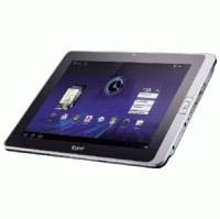 планшет 3Q Tablet PC Qoo TS9708B 3G