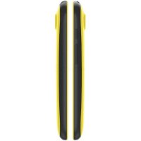 смартфон 4-Good Kids S45 Yellow