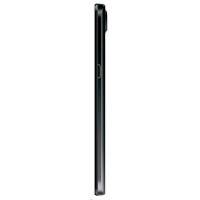 смартфон 4-Good S500M 3G Dual Sim Black