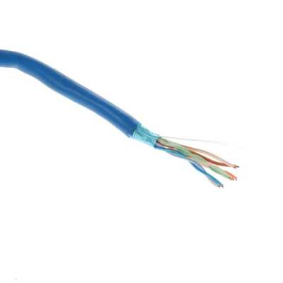витая пара 5bites FS5505-305A-BL