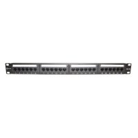патч-панель 5bites LY-PP5-09 разноцветный
