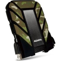 жесткий диск A-Data AHD710M-1TU3-CCF
