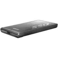 SSD диск ADATA SV620H 512Gb ASV620H-512GU3-CTI