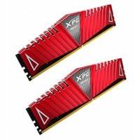 оперативная память ADATA AX4U2133W4G15-DRZ