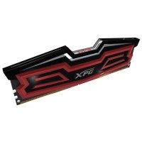 оперативная память ADATA AX4U360038G17-SR40