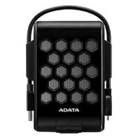 жесткий диск A-Data HD720 1Tb AHD720-1TU3-CBK Черный