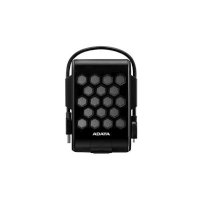 жесткий диск A-Data HD720 1Tb AHD720-1TU31-CBK Черный