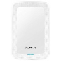 жесткий диск A-Data HV300 2Tb AHV300-2TU31-CWH