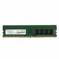 оперативная память ADATA Premier AD4U26668G19-SGN