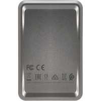 SSD диск ADATA SC685P 250Gb ASC685P-250GU32G2-CTI Черный