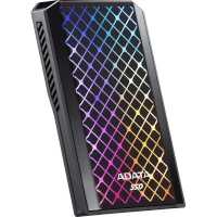 SSD диск ADATA SE900G 512Gb ASE900G-512GU32G2-CBK