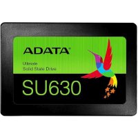 SSD диск ADATA Ultimate SU630 1.92Tb ASU630SS-1T92Q-R