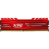 оперативная память ADATA XPG Gammix D10 AX4U266638G19-SR10