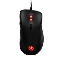 мышь A-Data XPG INFAREX M20 Черный