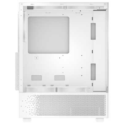 корпус A-Data XPG Invader X Mini White