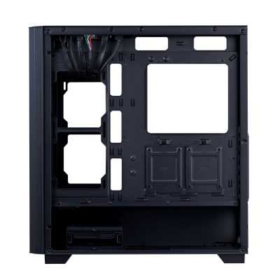 корпус A-Data XPG Lander 501 Black