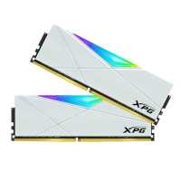 оперативная память ADATA XPG Spectrix D50 RGB AX4U3000716G16A-DW50