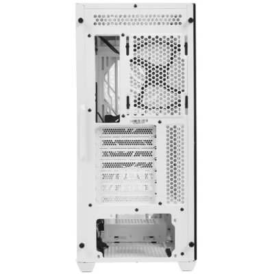 корпус A-Data XPG Starker Air White