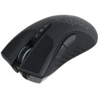 мышь A4Tech Bloody A9081 Черный