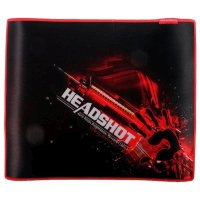 коврик для мыши A4Tech Bloody B-070