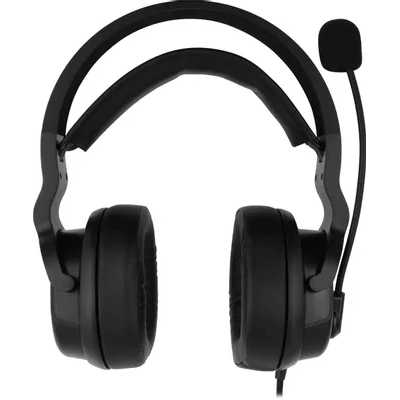 гарнитура A4Tech Bloody G330P Black