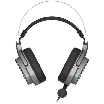 гарнитура A4Tech Bloody G560 Gun Grey