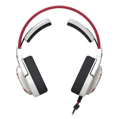 гарнитура A4Tech Bloody G575 Naraka