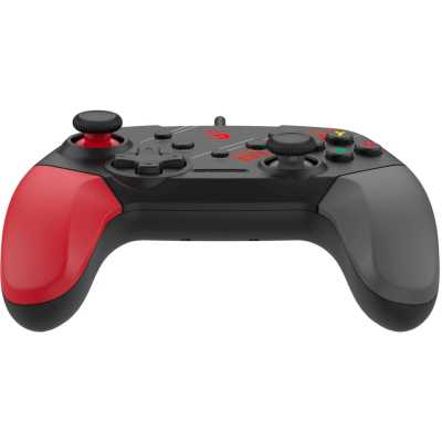 геймпад A4Tech Bloody GP30 Sports Red
