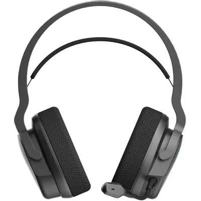 гарнитура A4Tech Bloody GR370 Black
