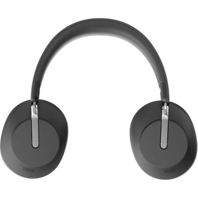 гарнитура A4Tech Bloody MH390 Black