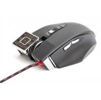 мышь A4Tech Bloody ML16