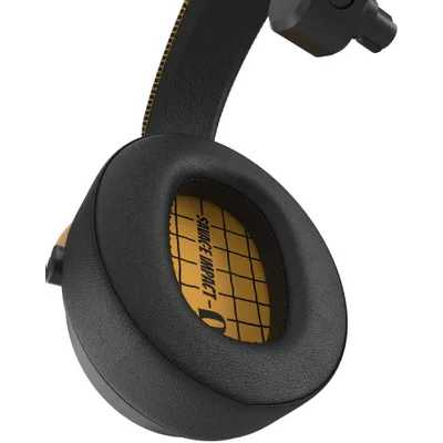 гарнитура A4Tech Bloody MR595 Renegade Black