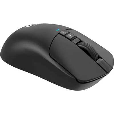 мышь A4Tech Bloody R72 Ultra Black Черный
