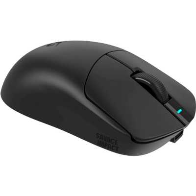 мышь A4Tech Bloody SG5 Black Черный
