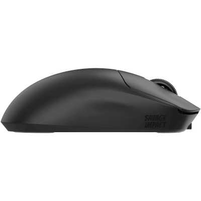 мышь A4Tech Bloody SG5 Black Черный
