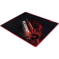 мышь A4Tech Bloody V7M71 Черный