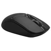 мышь A4Tech Fstyler FB12 Black Черный
