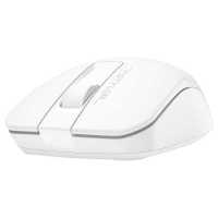 мышь A4Tech Fstyler FB12 White Белый