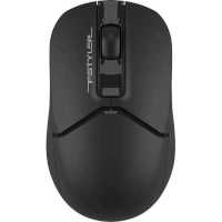 мышь A4Tech Fstyler FG12 Black Черный