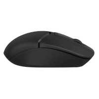 мышь A4Tech Fstyler FG12S Black Черный