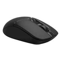 мышь A4Tech Fstyler FG12S Black Черный