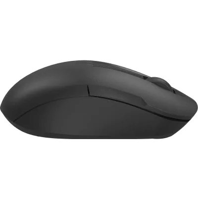 мышь A4Tech Fstyler FG15C Air2 Black Черный