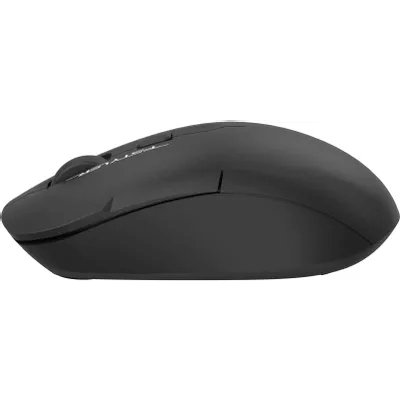 мышь A4Tech Fstyler FG16C Air2 Black Черный